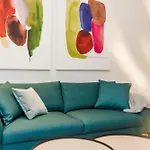 Aparthotel Reute Residentsid Vosu