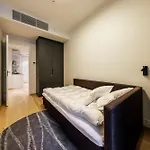 Reute Residentsid Vosu
