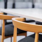 Reute Residentsid Aparthotel Vosu