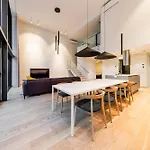 Reute Residentsid