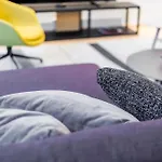 Reute Residentsid Aparthotel Vosu