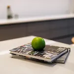 Reute Residentsid Aparthotel 4*