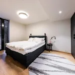 Aparthotel Reute Residentsid