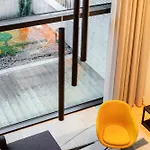Reute Residentsid Aparthotel 4*