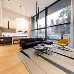 Aparthotel Reute Residentsid