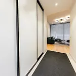 Aparthotel Reute Residentsid