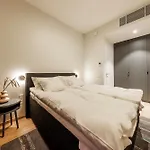 Reute Residentsid