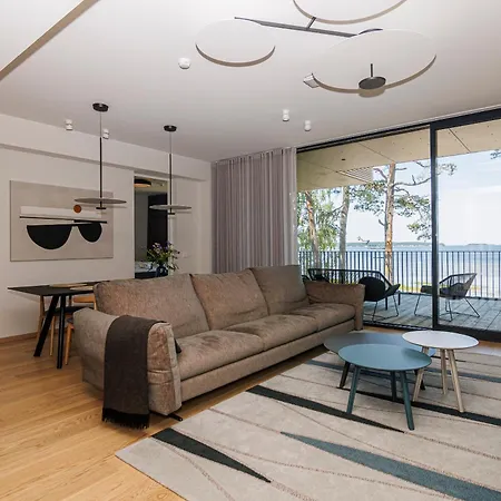 Appart hôtel Reute Residentsid 4*