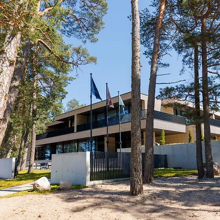 شقة فندقية Reute Residentsid 4*