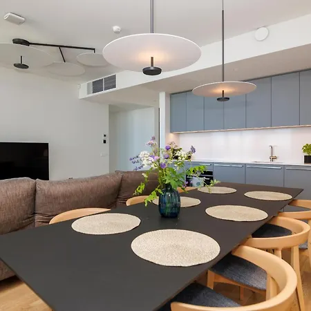 Appart hôtel Reute Residentsid