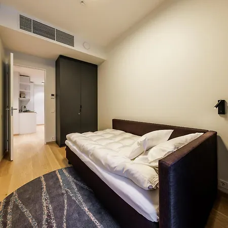 Reute Residentsid Võsu