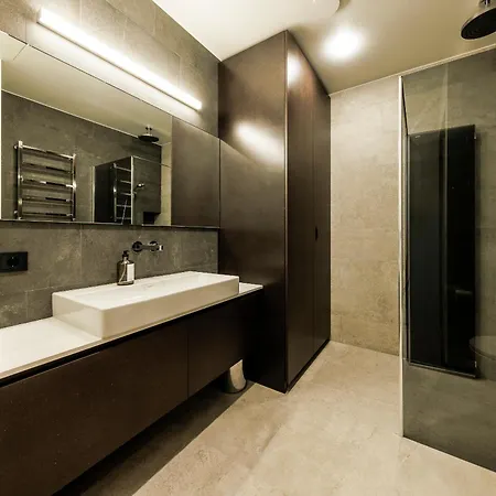 Reute Residentsid Võsu