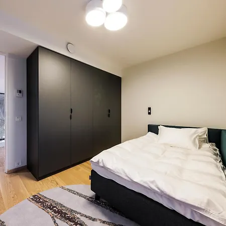 Reute Residentsid Võsu