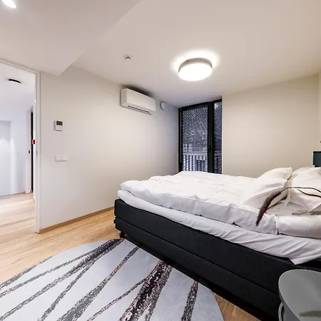 Appart hôtel Reute Residentsid 4*