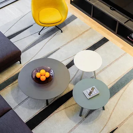 Reute Residentsid 4* Võsu