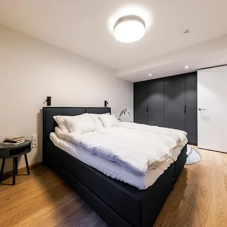 Appart hôtel Reute Residentsid