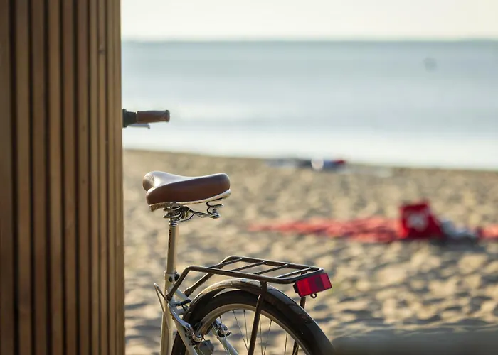 شقة فندقية Reute Residentsid 4*