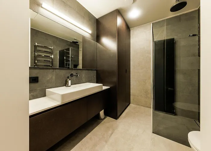 Reute Residentsid Võsu