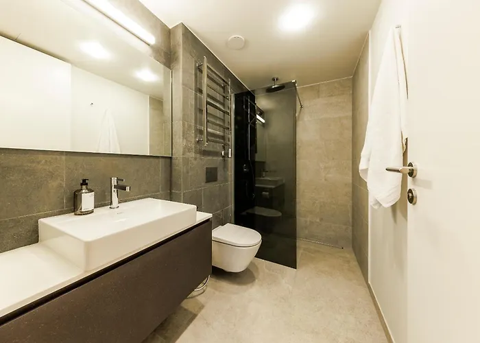 Reute Residentsid Võsu